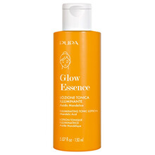 Glow Essence