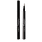 Skinny Liner