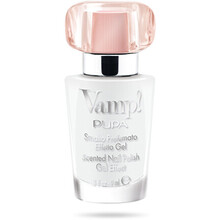 Vamp! Scented