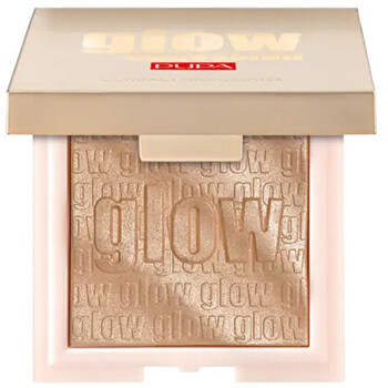 Glow Obsession