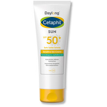 Cetaphil Sensitive
