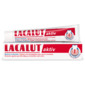 Activ Toothpaste