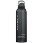 Homme Shower