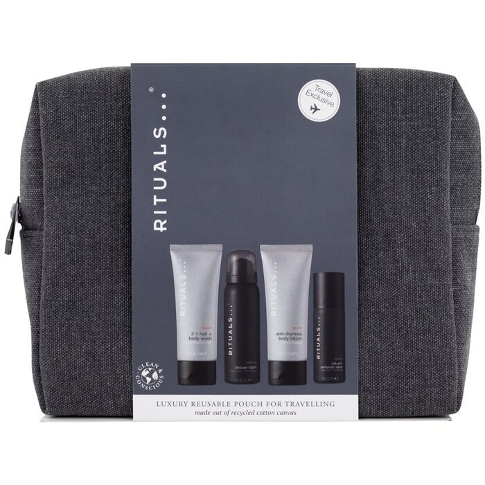 Homme Luxury