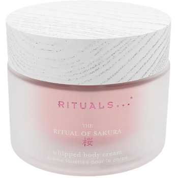 The Ritual