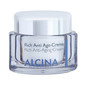 Rich Anti-Aging