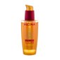 Nutri Shine