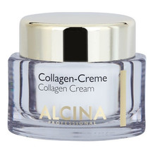 Collagen Cream