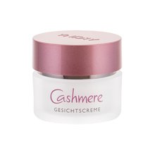 Cashmere Face