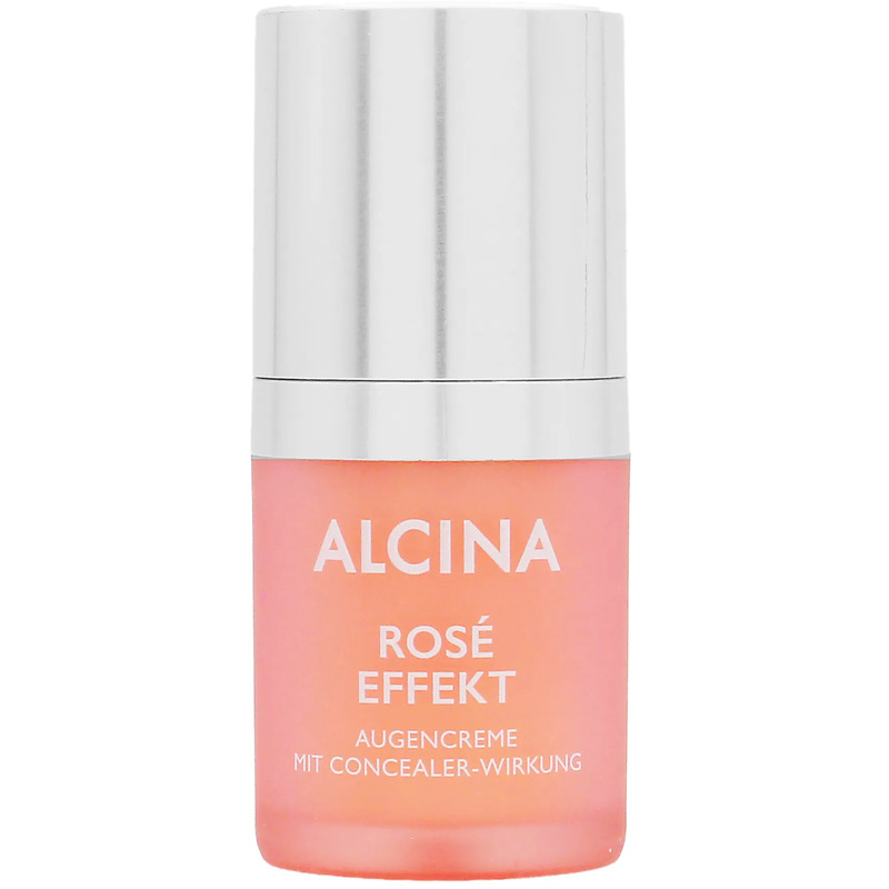 Alcina Rosé