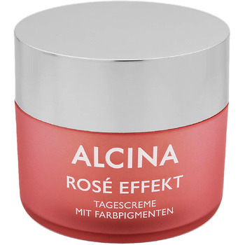 Rosé Effect