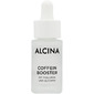Coffein Booster