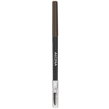 Brow Pen