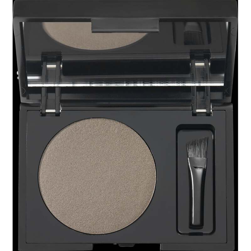 Brow Powder