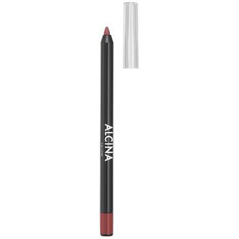 Lip Liner
