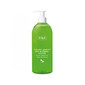 Intima Gel