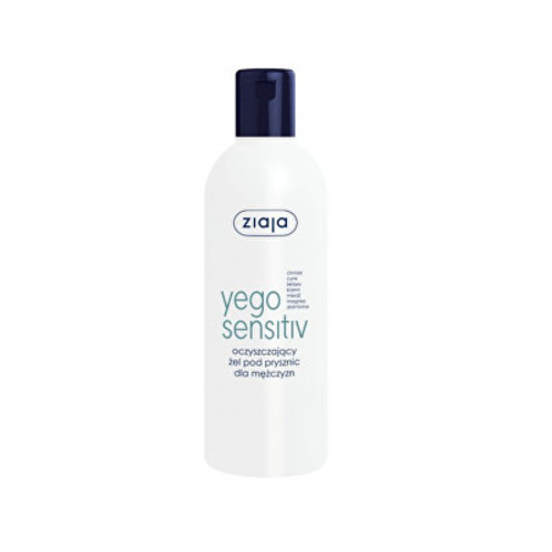 Yego Sensitive