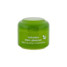 Natural Olive