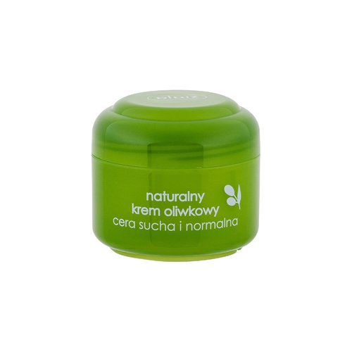 Natural Olive