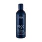 Yego Shower