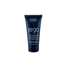 Yego Men