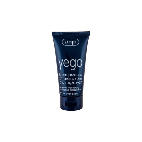 Yego Men
