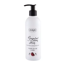 Hand Wash