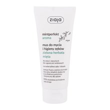 Mintperfect Aroma