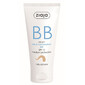 BB Cream