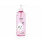 Micellar Water