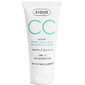 CC Cream