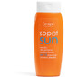 Sun Emulsion