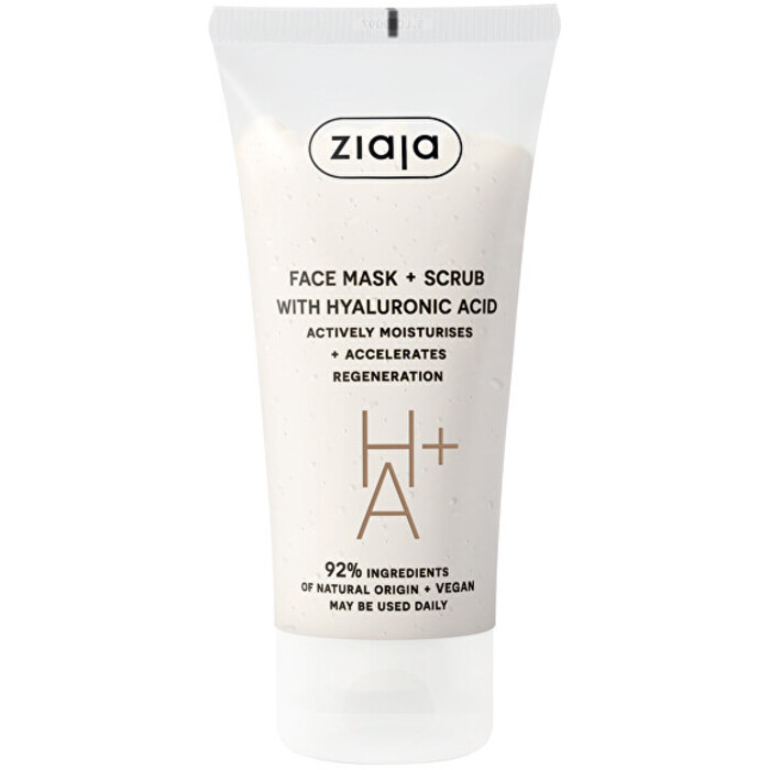 Face Mask