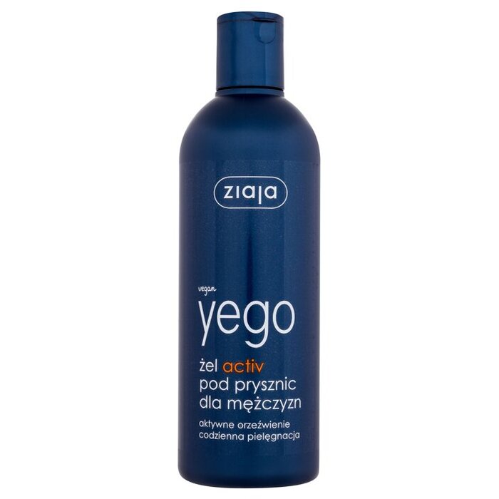 Men Activ