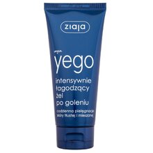 Men Intensive