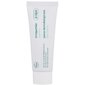 Mintperfect Sage