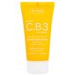 Vitamin C.B3