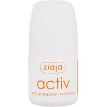 Activ Cream