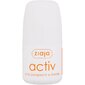 Activ Cream