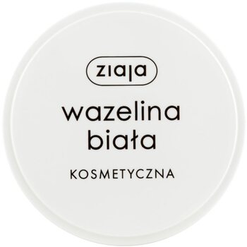 White Cosmetic