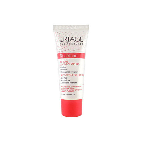 Roséliane Anti-Redness