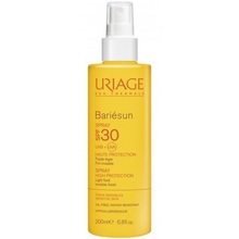 Bariésun Spray