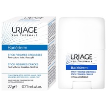 Bariéderm Stick