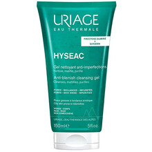 Uriage Hyseac