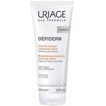 Dépiderm Brightening