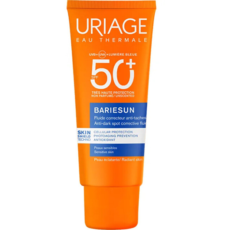 Bariesun Anti-Dark