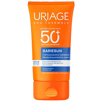 Bariesun Protective