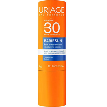 Bariesun Moisturizing