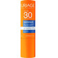 Bariesun Moisturizing