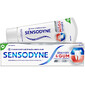 Sensitivity &